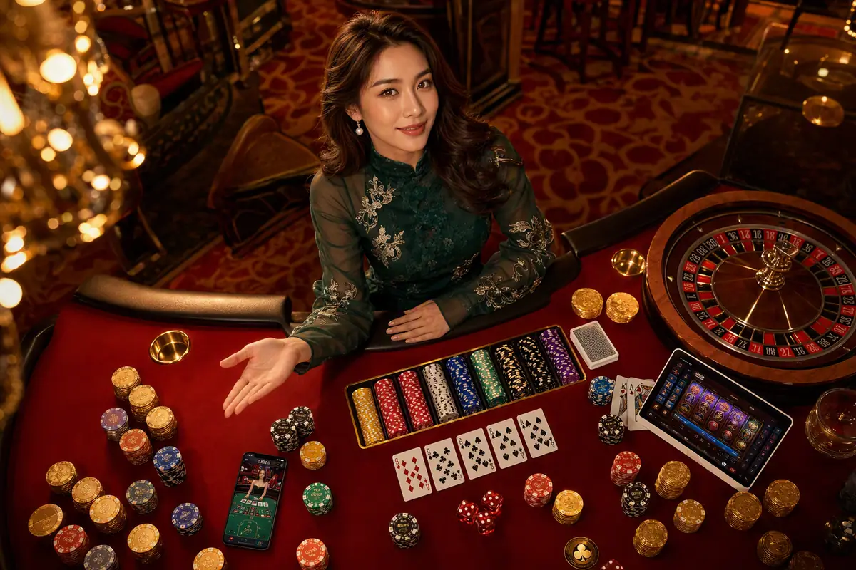waze2 Aviator Spribe paparan permainan
