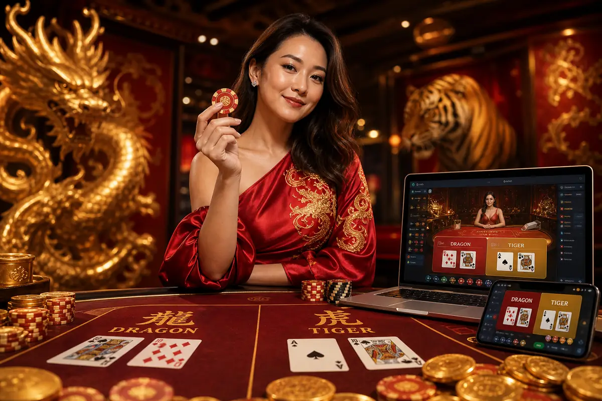 waze2 kaedah pembayaran deposit e-wallet Malaysia