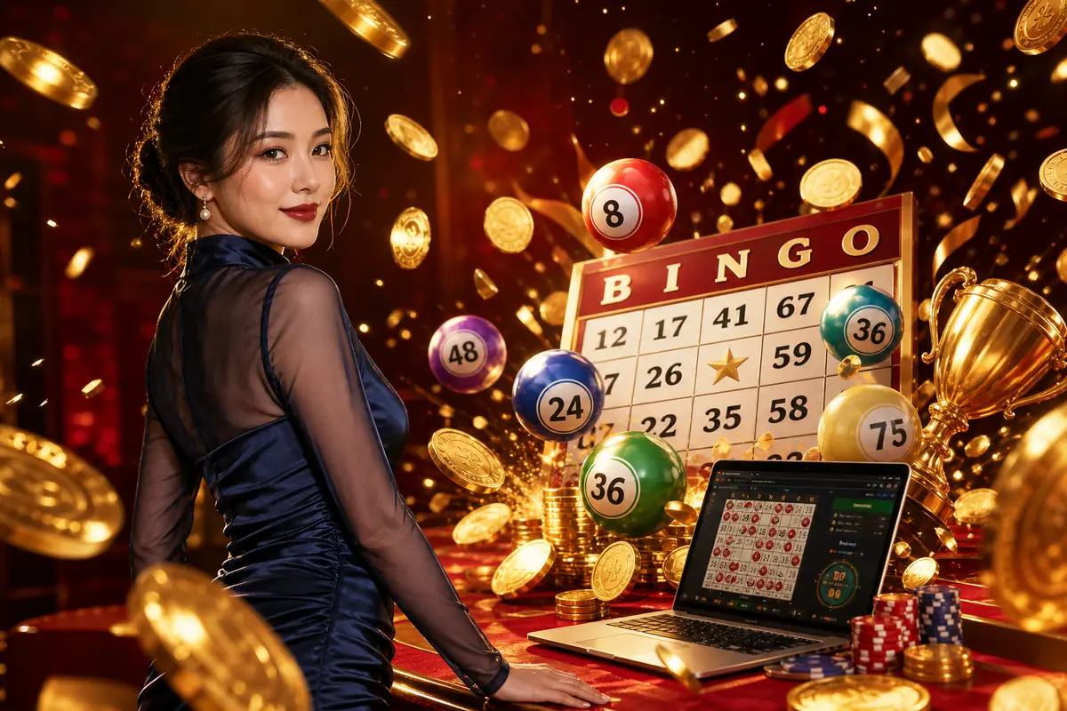 waze2 syarat dan terma bonus wagering pengeluaran
