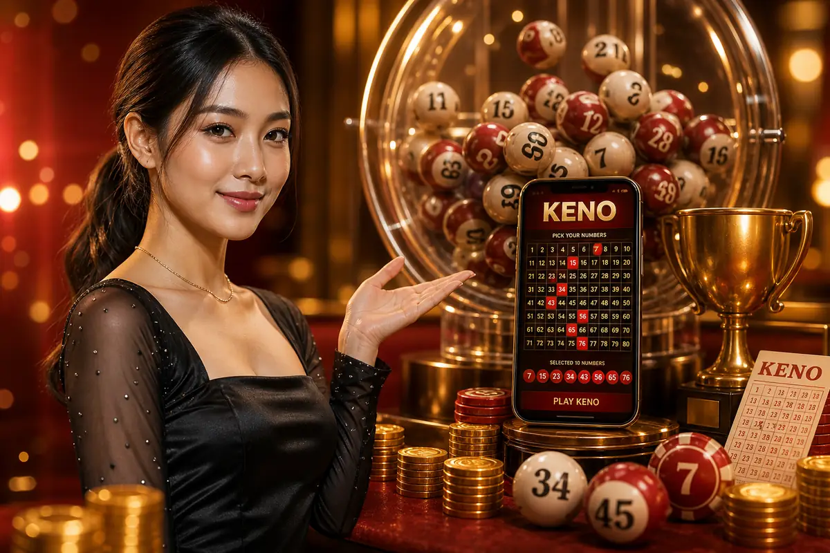 waze2 taruhan sukan paparan odds langsung