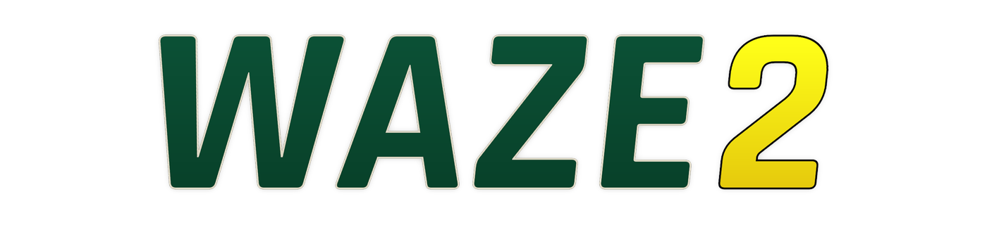 waze2 logo